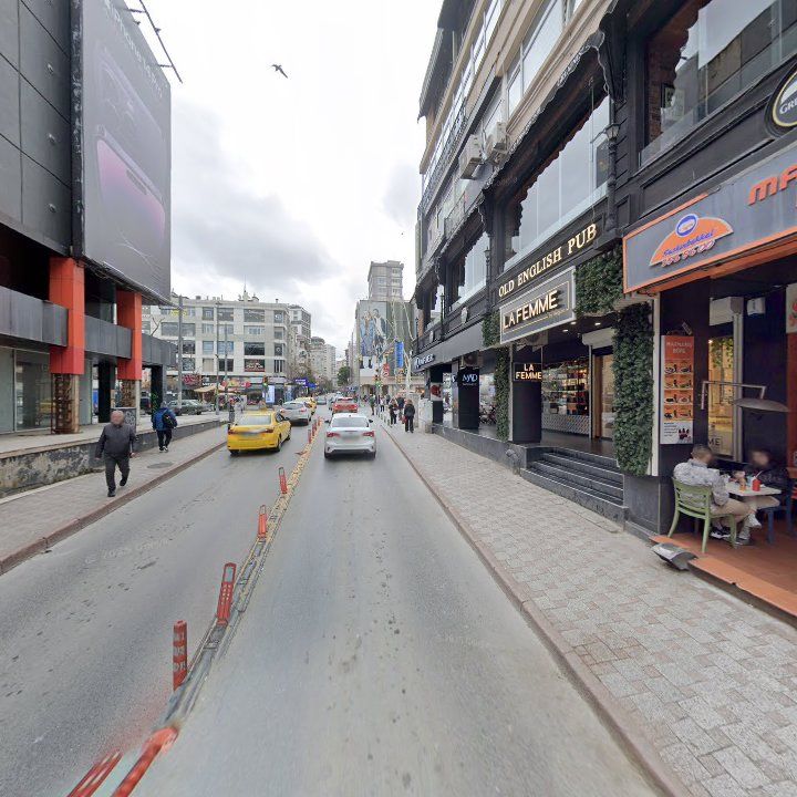 Fotoğraf 8