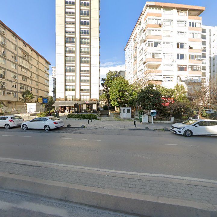 Fotoğraf 15
