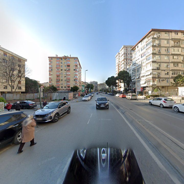 Fotoğraf 14