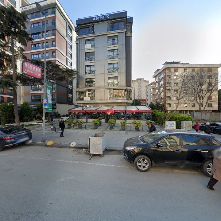 Fotoğraf 13