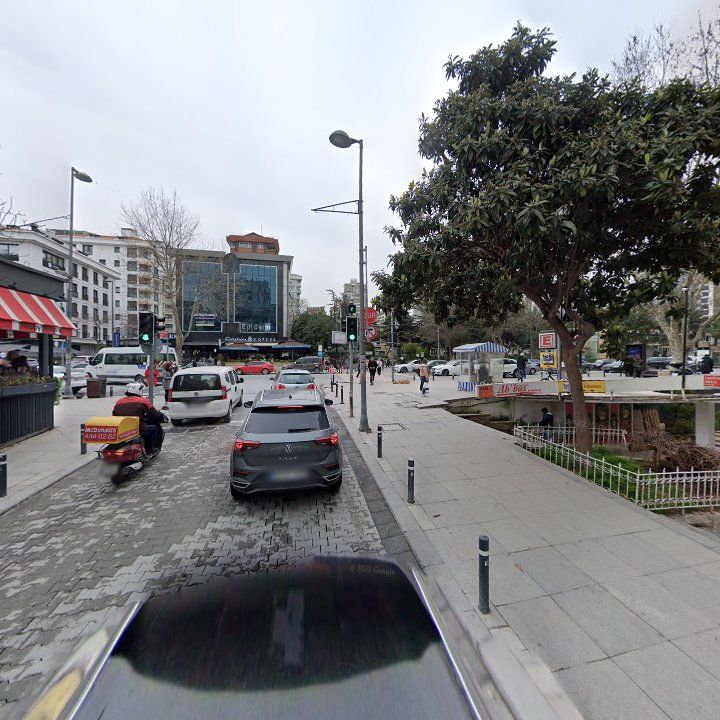 Fotoğraf 11