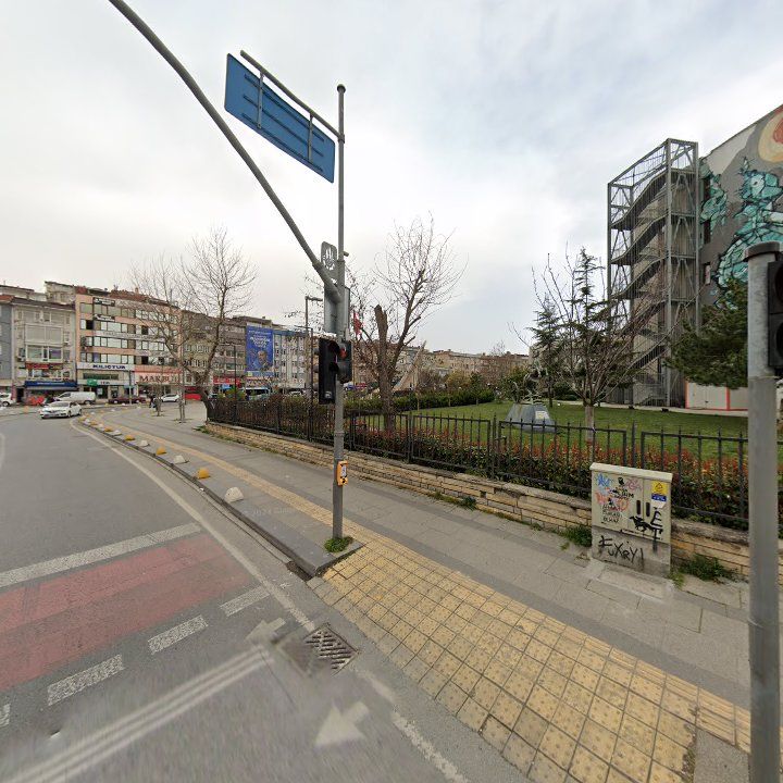 Fotoğraf 11