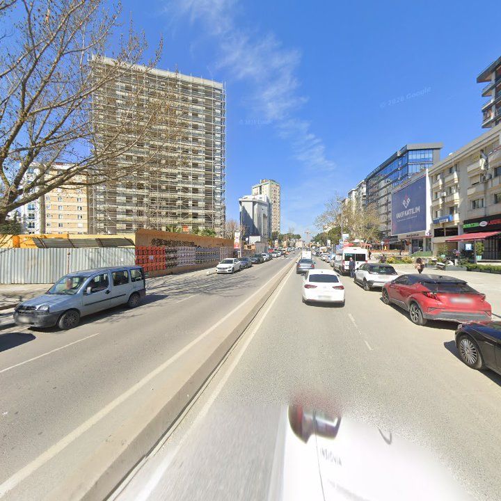Fotoğraf 10