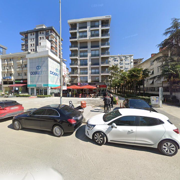 Fotoğraf 7
