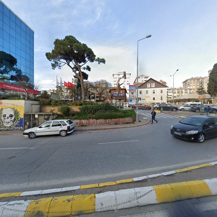Fotoğraf 9