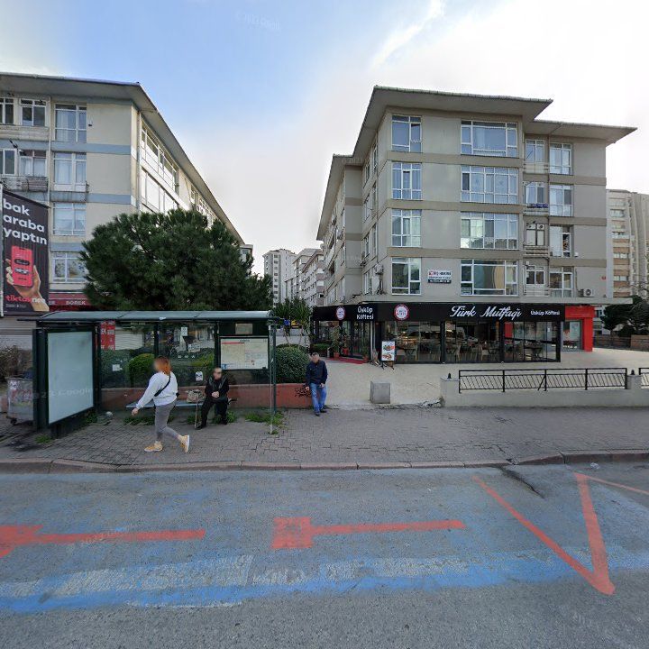 Fotoğraf 7