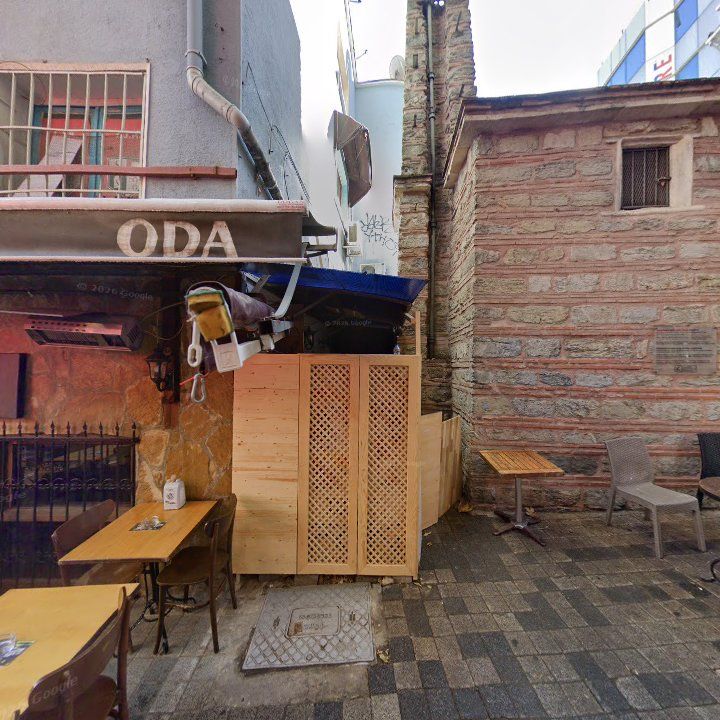 Fotoğraf 8