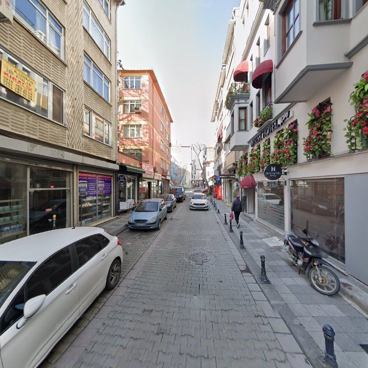 Fotoğraf 9