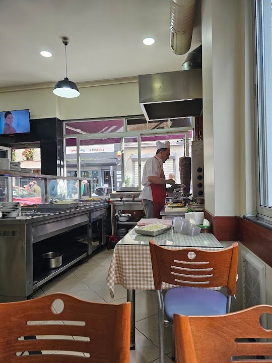 Yorum fotoğrafı 2