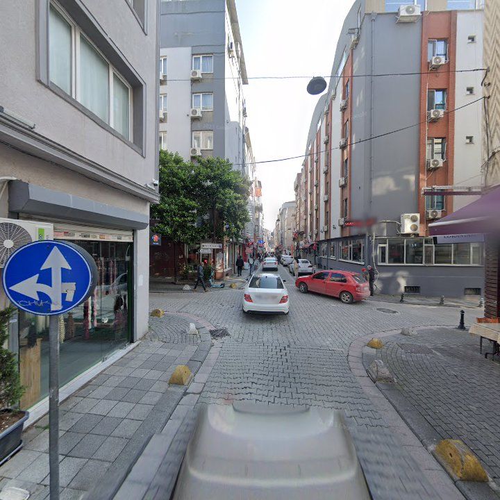Fotoğraf 11