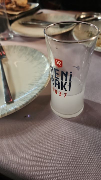 Özasmalı kebap