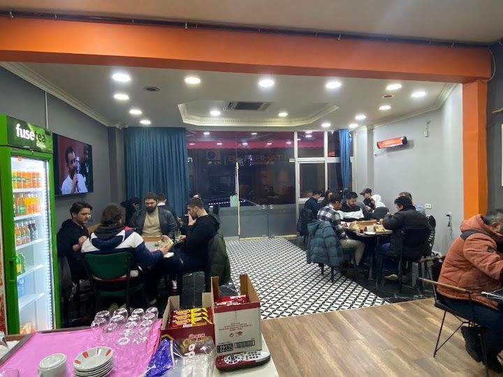 Fotoğraf 2