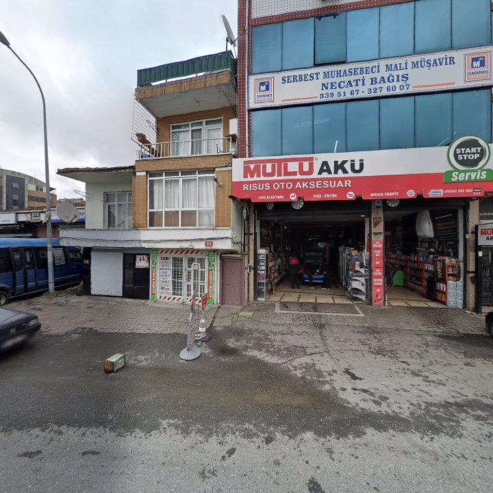 Fotoğraf 5