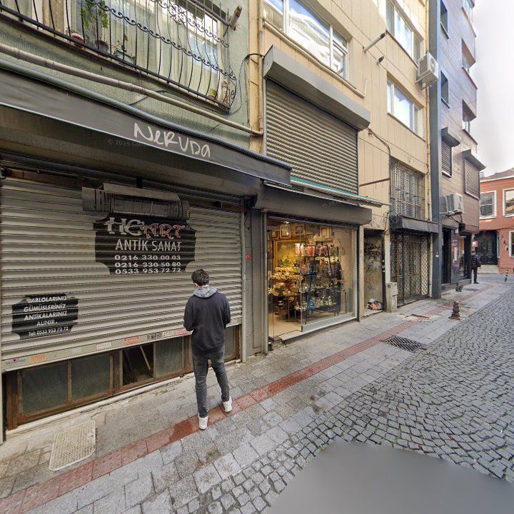 Fotoğraf 8
