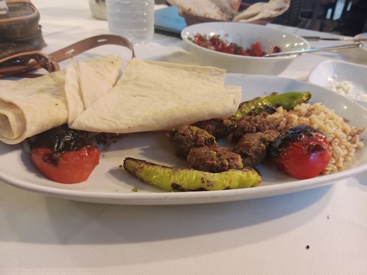 Fotoğraf 5