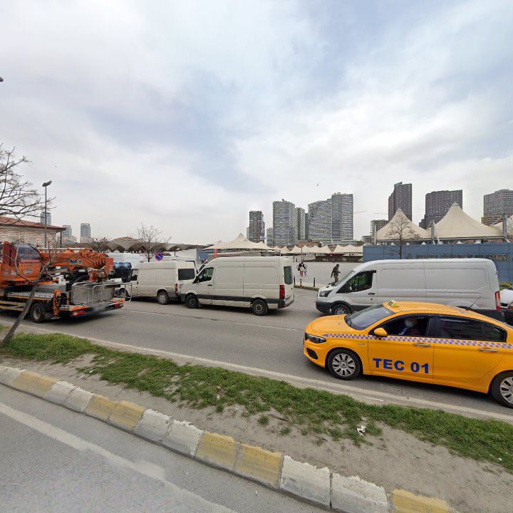 Fotoğraf 9