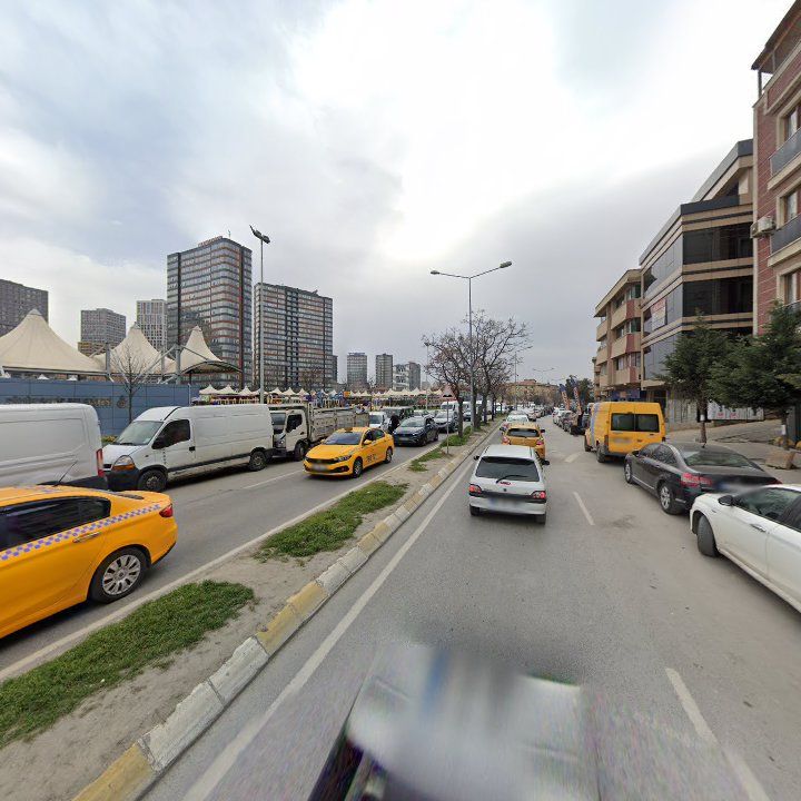 Fotoğraf 10