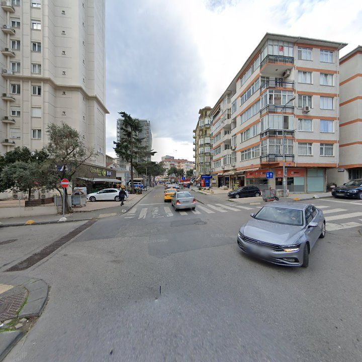 Fotoğraf 14