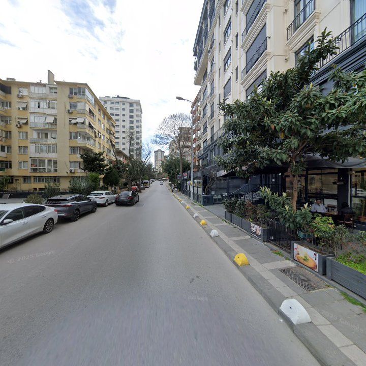 Fotoğraf 12
