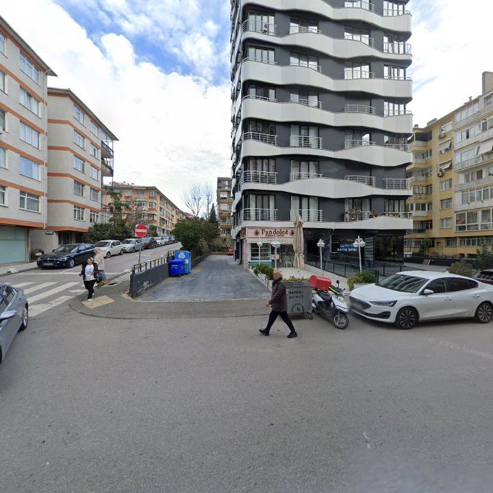 Fotoğraf 11