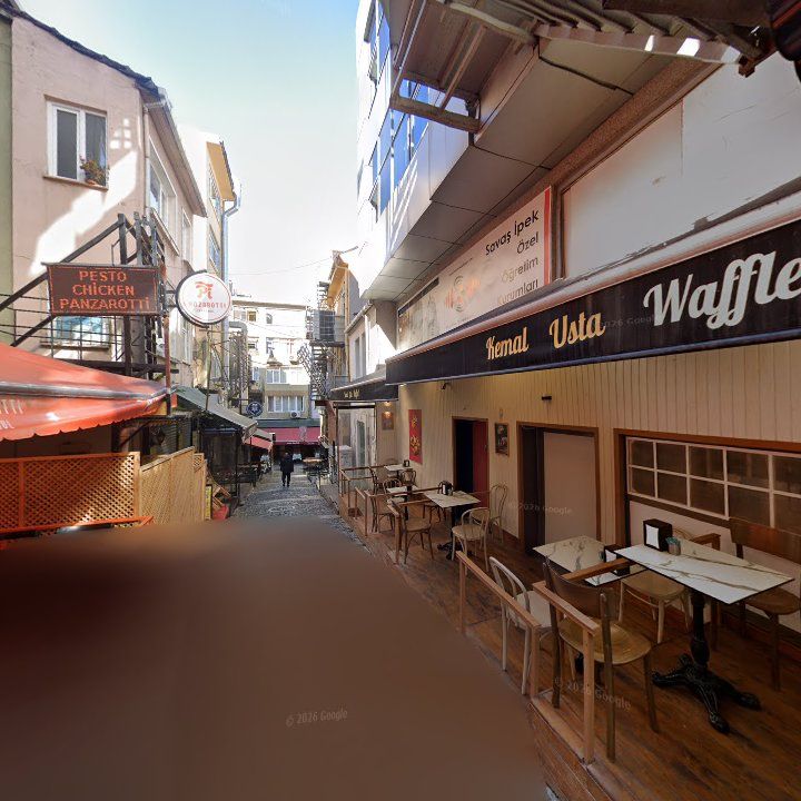 Fotoğraf 9