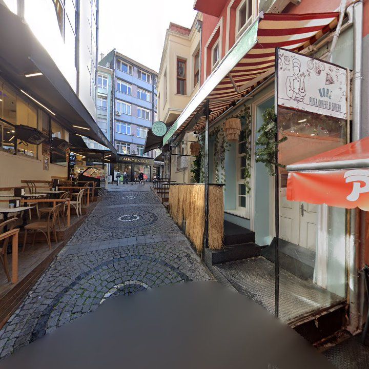 Fotoğraf 11