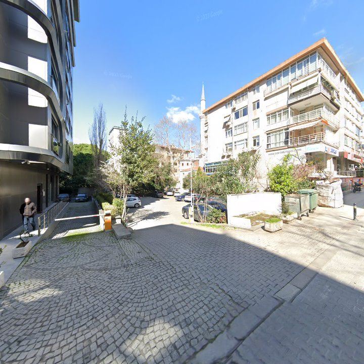 Fotoğraf 11