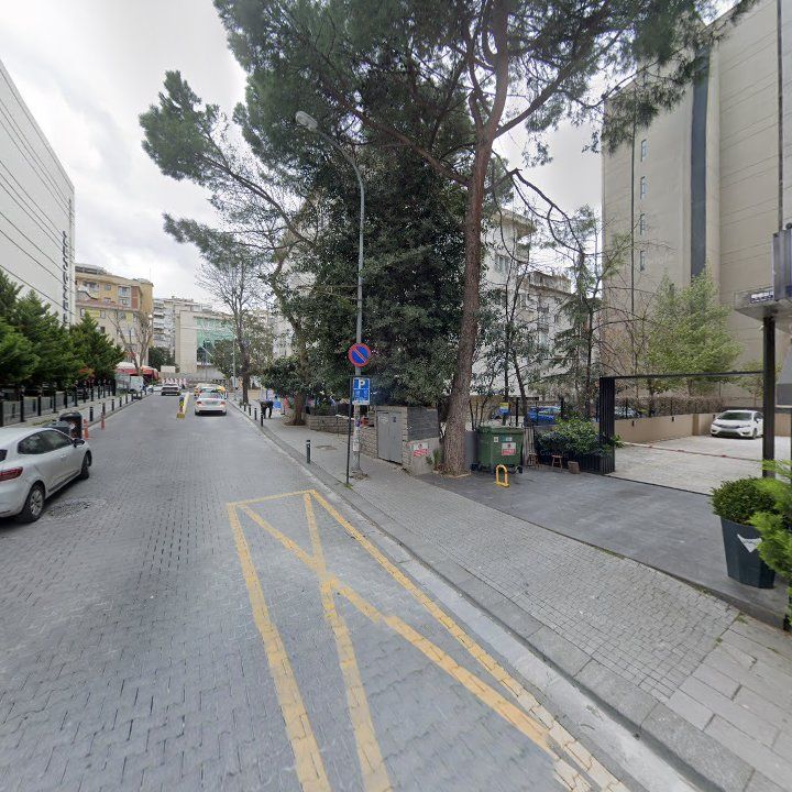 Fotoğraf 17