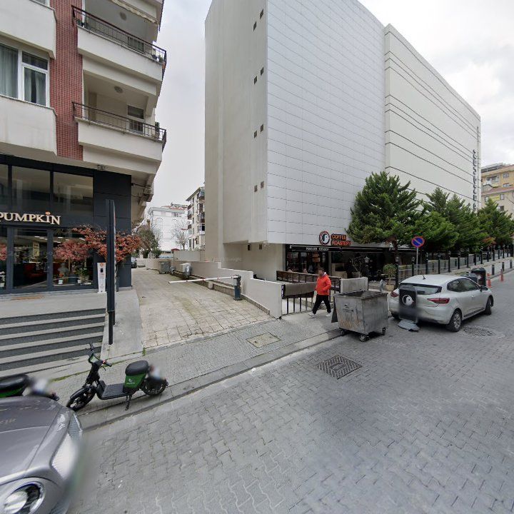 Fotoğraf 16