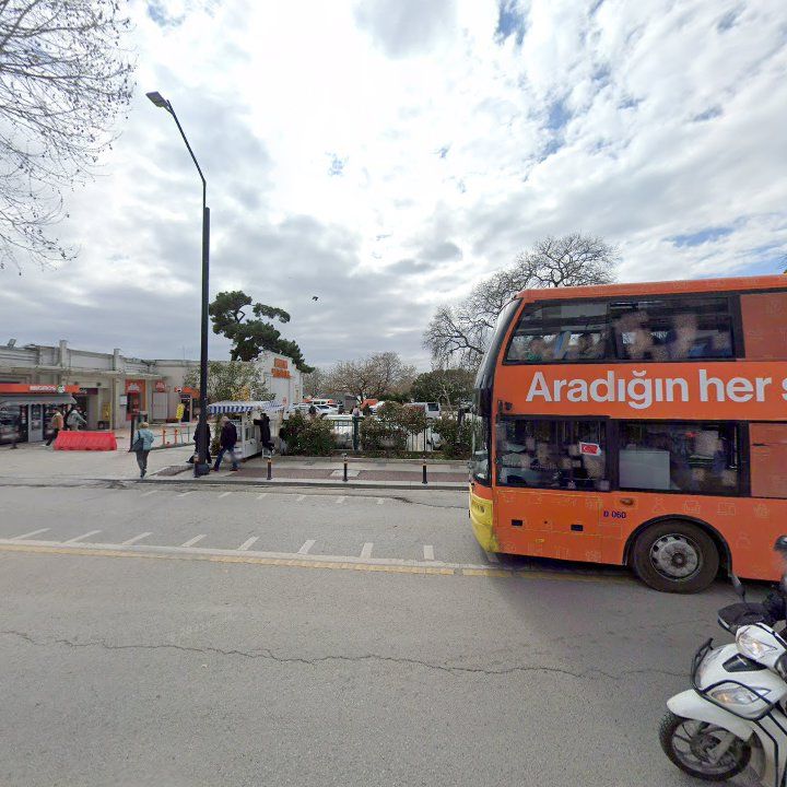 Fotoğraf 8