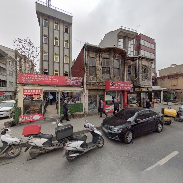 Fotoğraf 7