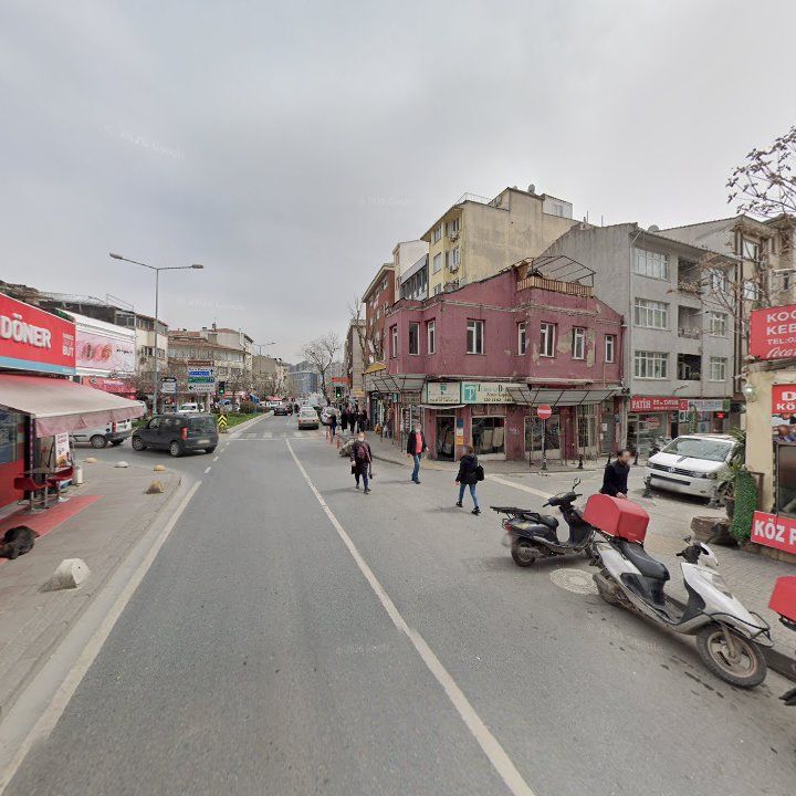 Fotoğraf 6