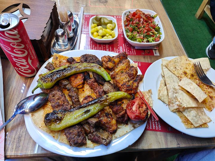 Yorum fotoğrafı 1