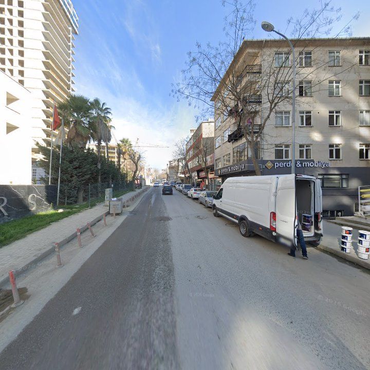 Fotoğraf 9