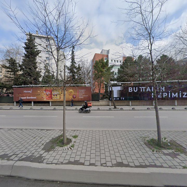 Fotoğraf 11