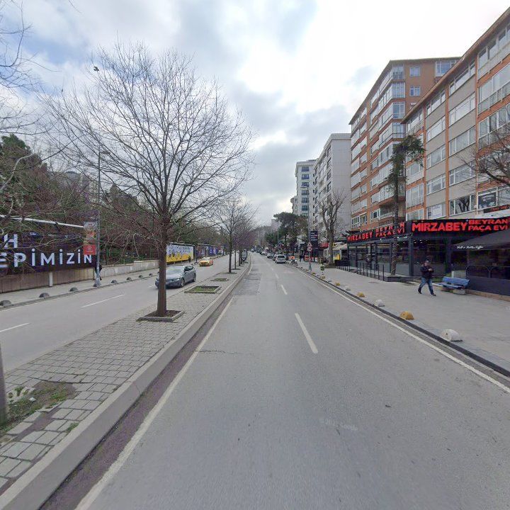 Fotoğraf 12