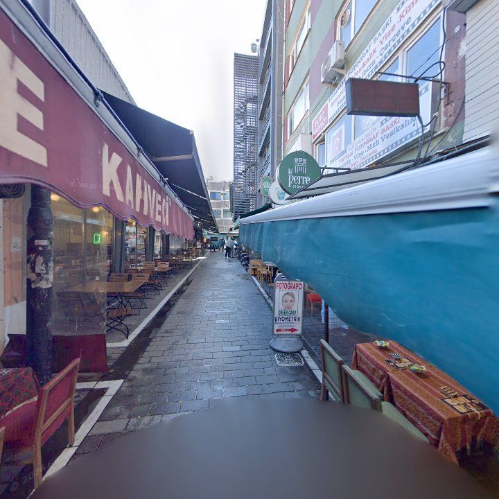 Fotoğraf 12