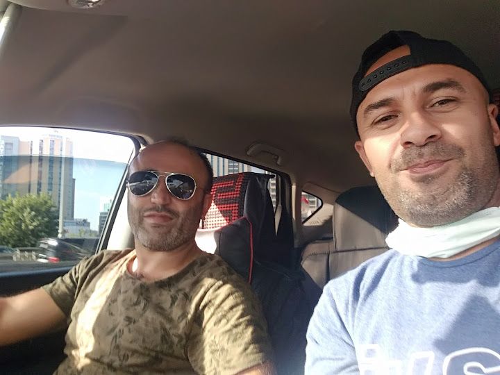 Yorum fotoğrafı 4