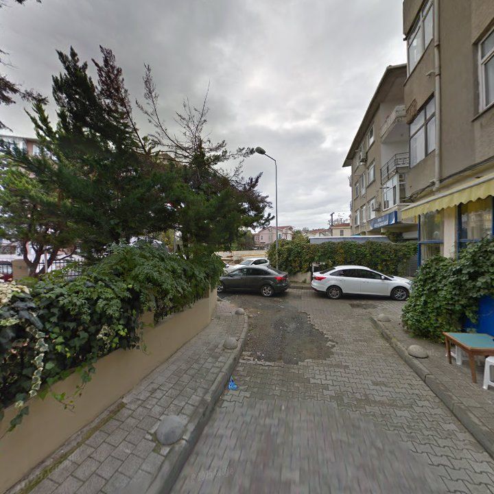 Fotoğraf 11