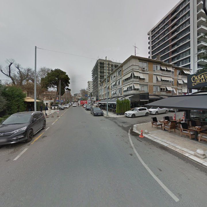 Fotoğraf 12