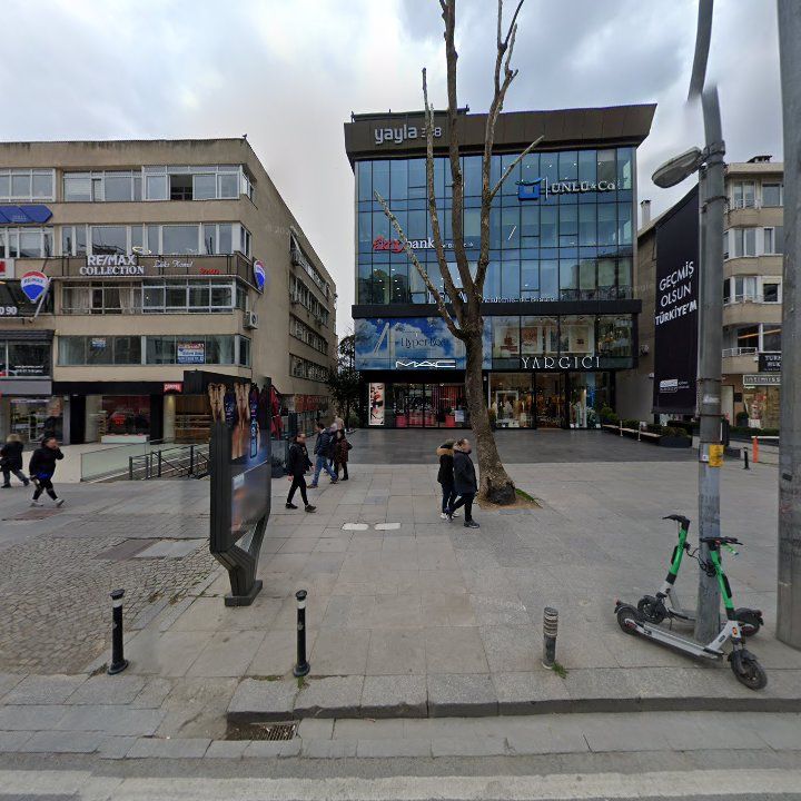 Fotoğraf 10