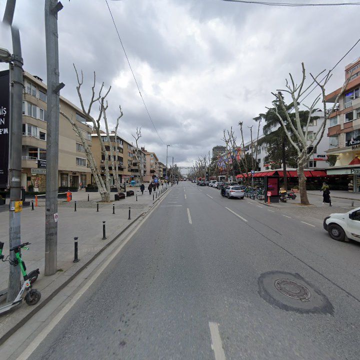 Fotoğraf 11