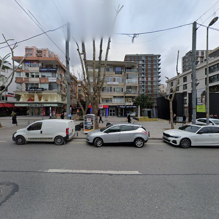 Fotoğraf 12