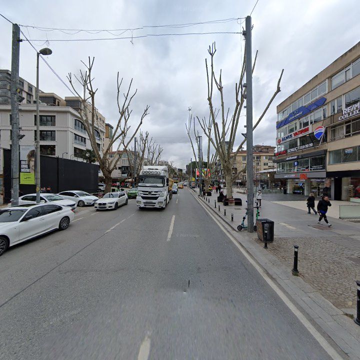 Fotoğraf 13