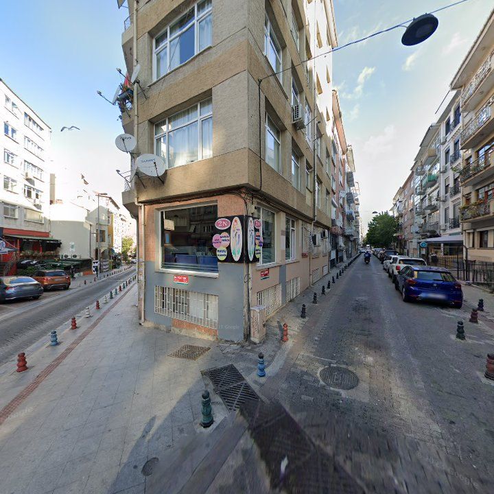 Fotoğraf 10