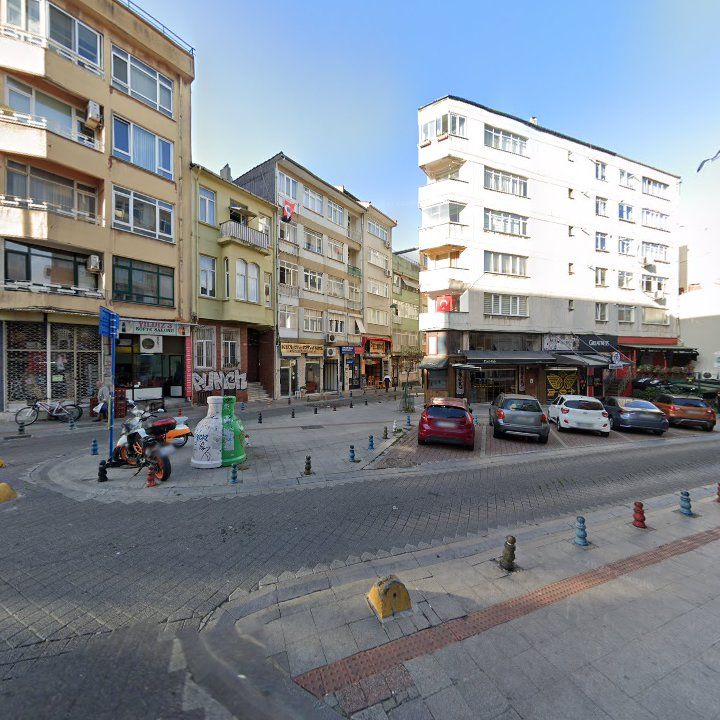 Fotoğraf 9