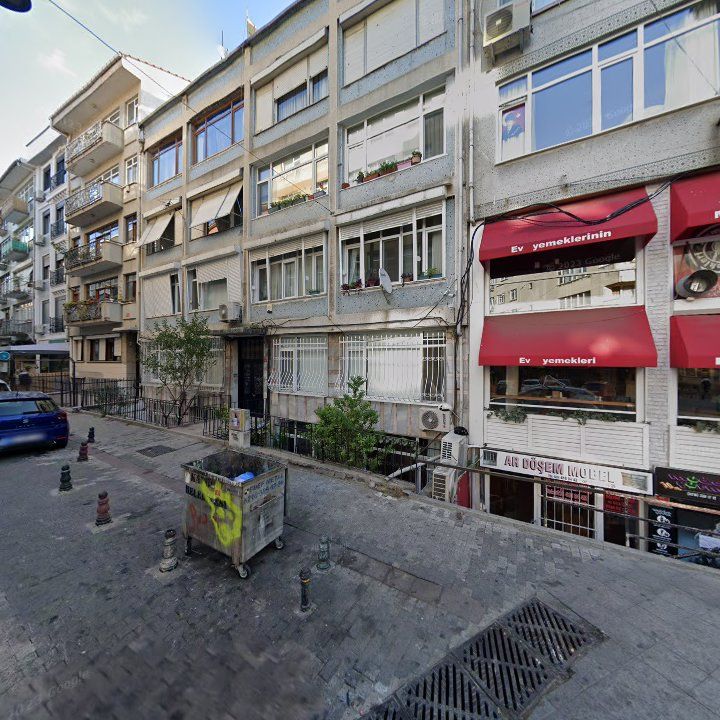 Fotoğraf 11