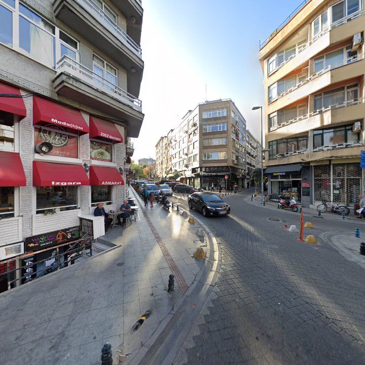 Fotoğraf 12