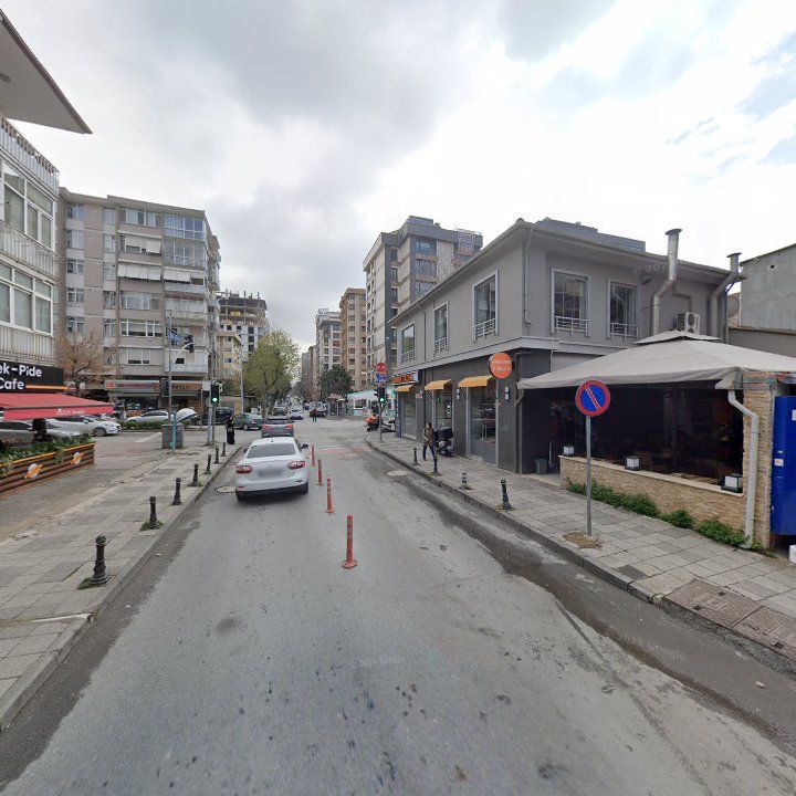 Fotoğraf 12