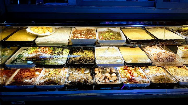 Pelikan Balık Restaurant Ltd.
